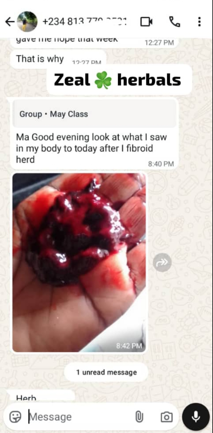 Testimonial